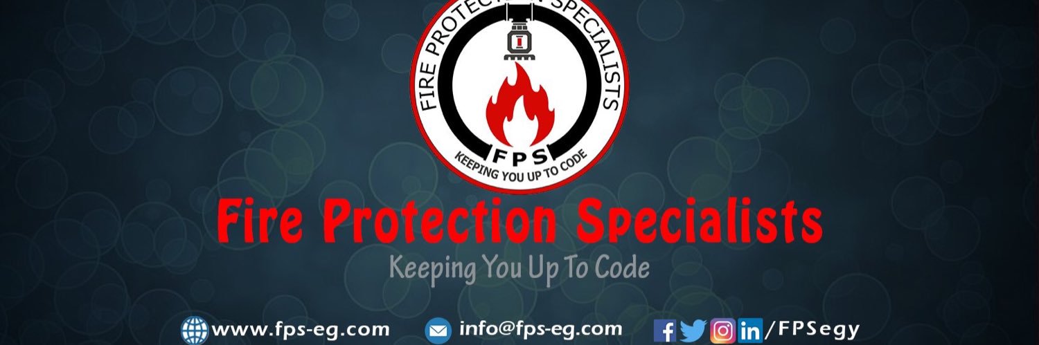 fpsegy's profile banner image