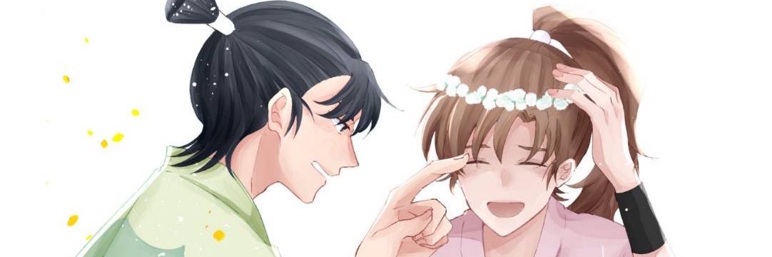 さーや🌸5/6西1キ24a banner