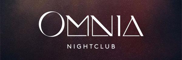 PromotionsVegas's profile banner image
