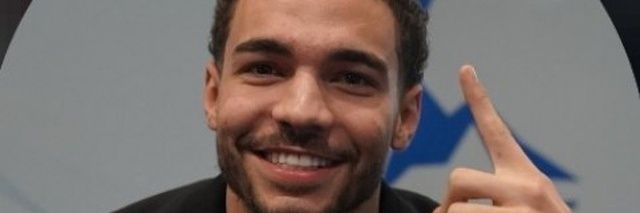 Alitradepipndip's profile banner image