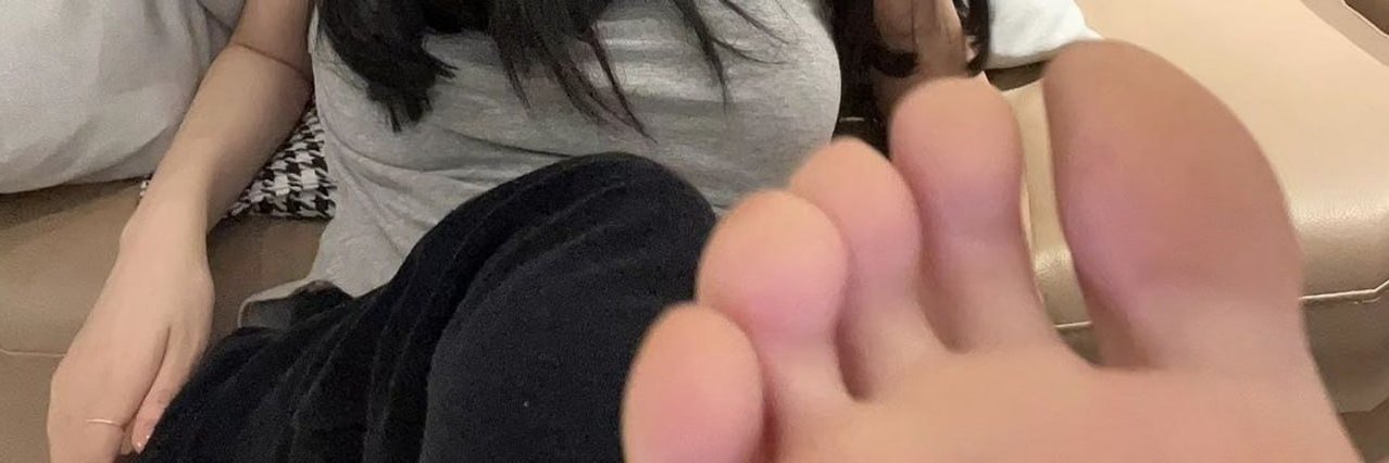 kandii35's profile banner image
