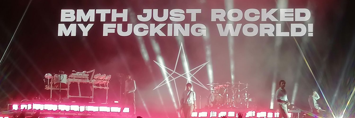CameronWatson96's profile banner image