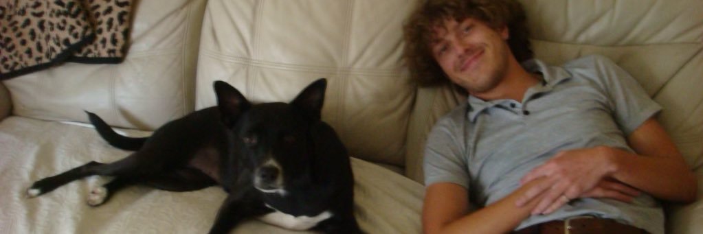 DaRealCrimShady's profile banner image