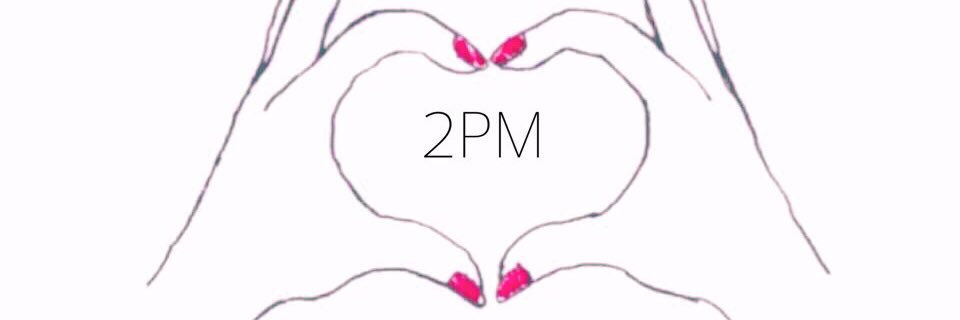 2pm_yuna's profile banner image