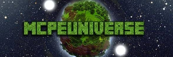Lee_Chechi's profile banner image