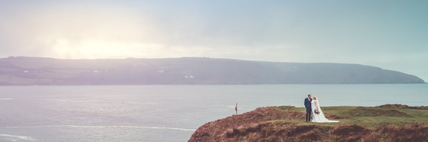 MorganNatalieee's profile banner image