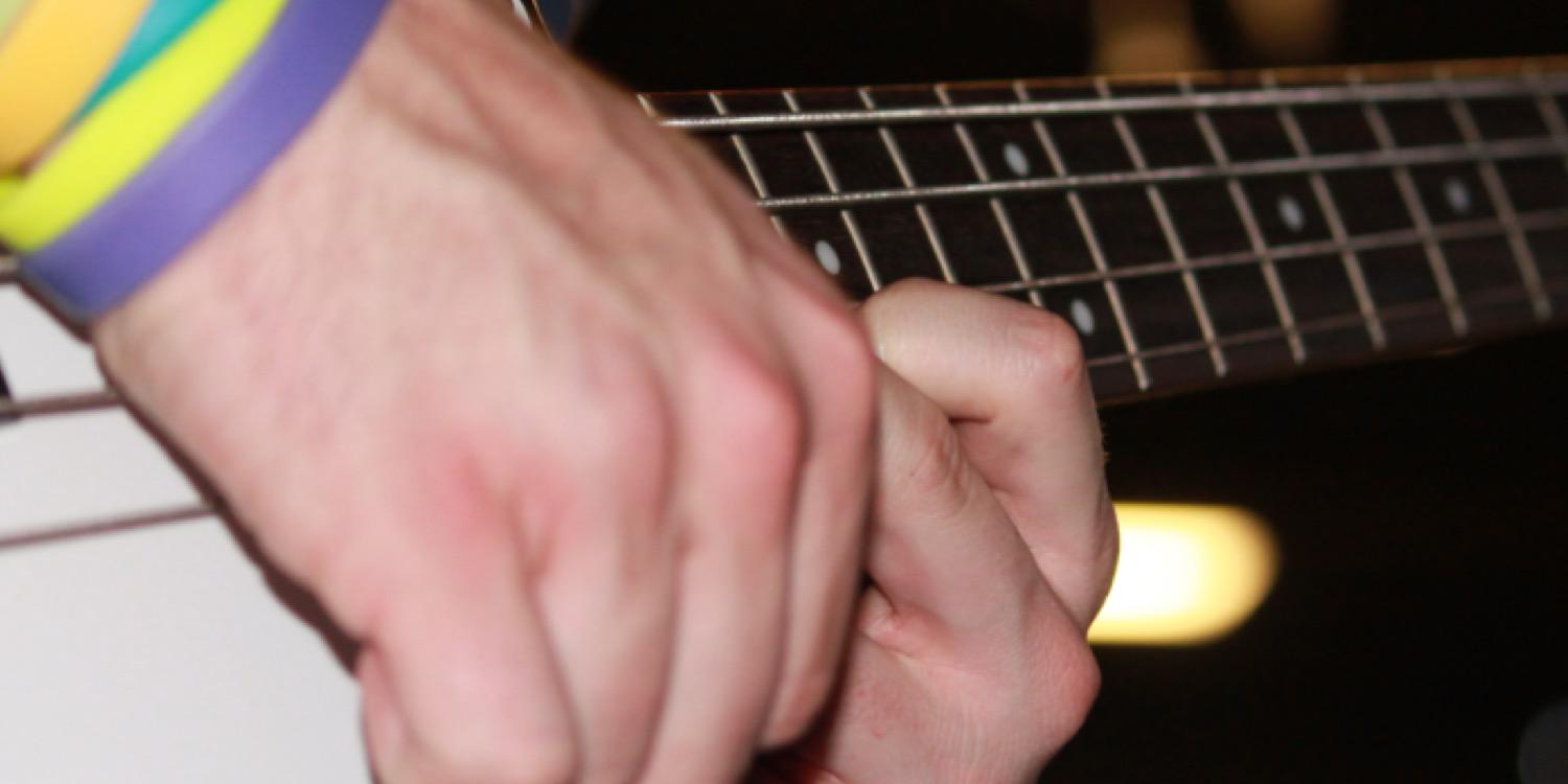willcoe12's profile banner image
