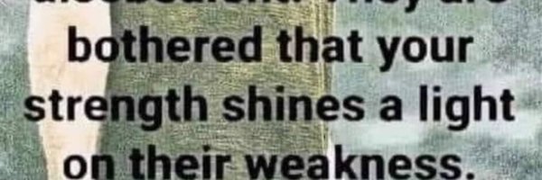 drchic2001 Profile Banner