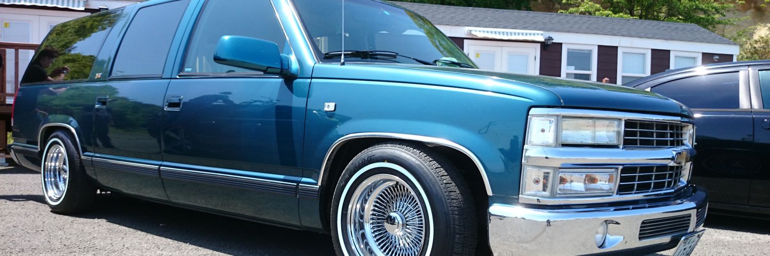 Seen_Gee's profile banner image