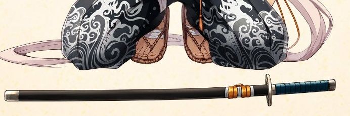 enemy_daze's profile banner image