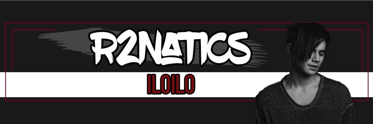R2naticsILO's profile banner image