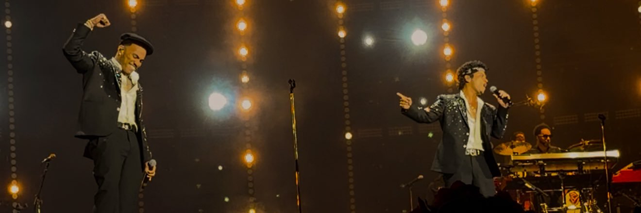 SmoreBruno's profile banner image