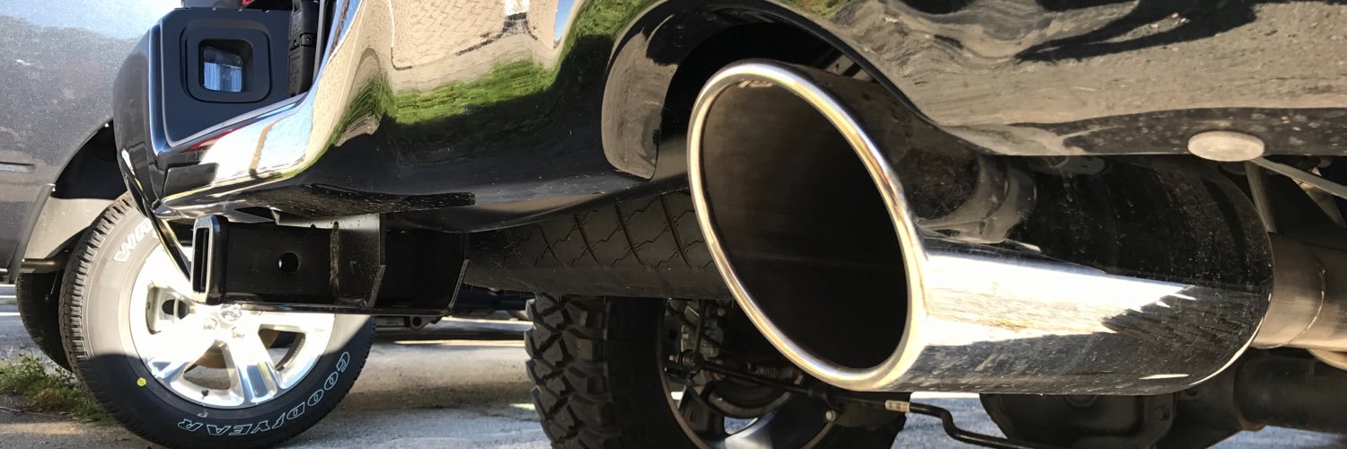 Kurtie_R's profile banner image