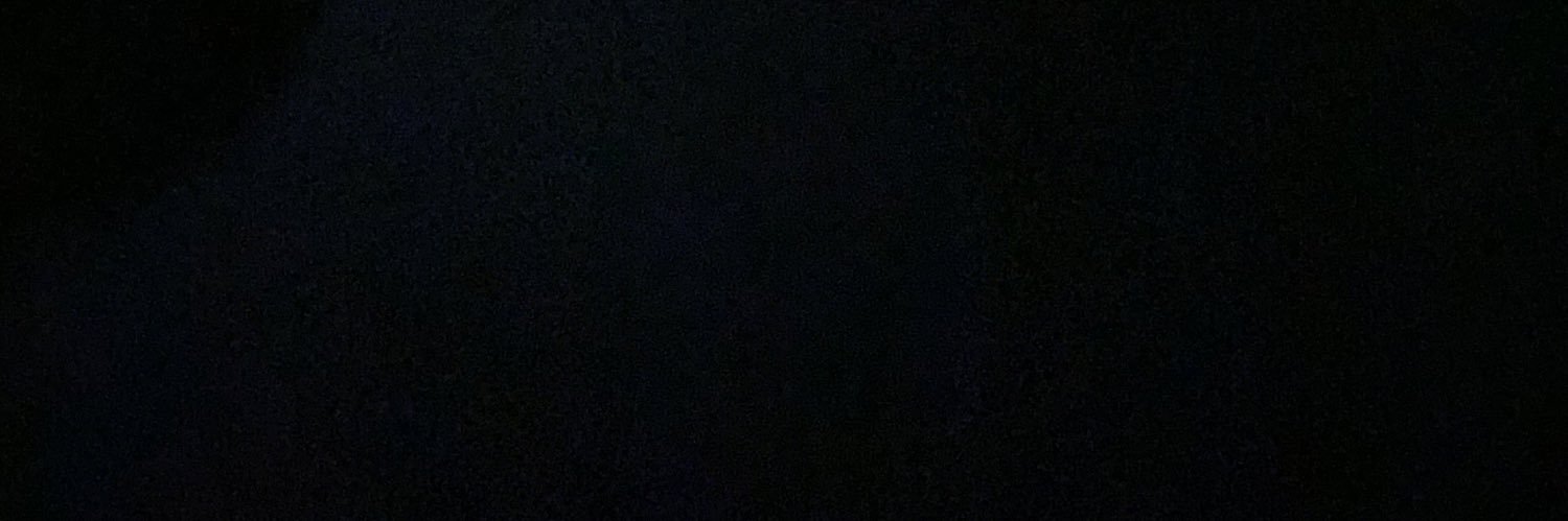 OKPLOO's profile banner image