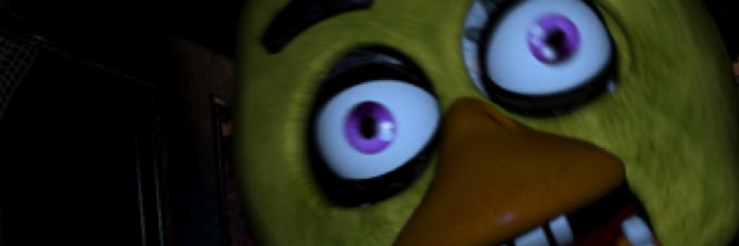 JEANstudy's profile banner image
