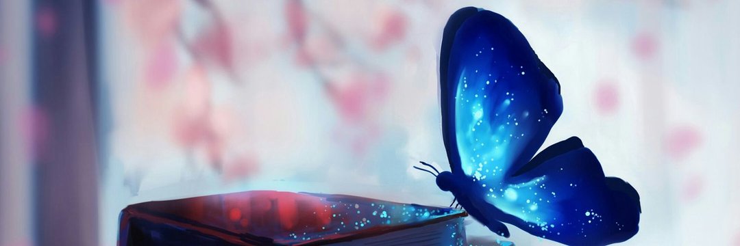 anilya9's profile banner image