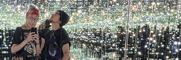 batcarcass Profile Banner