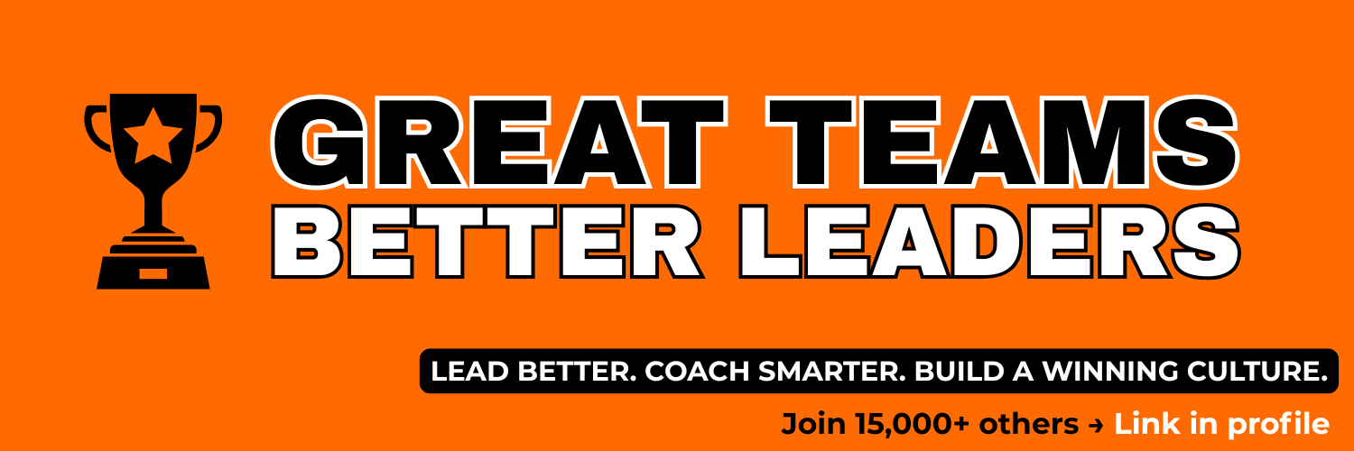 Greg Berge's banner