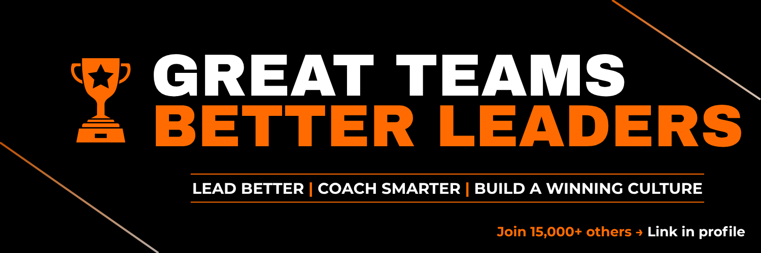 Greg Berge banner