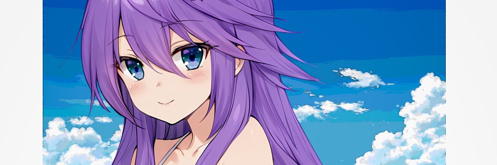 cilfy's profile banner image