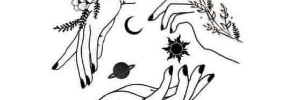 asallley's profile banner image