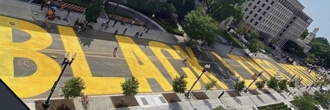 Brandi Stuart banner