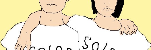 curmudgeon_vo's profile banner image