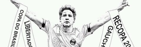 293Rafael's profile banner image