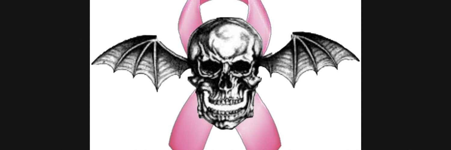peggy_call's profile banner image