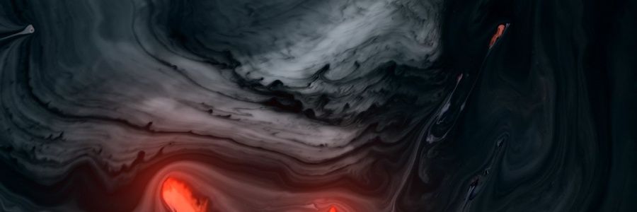 santik5's profile banner image