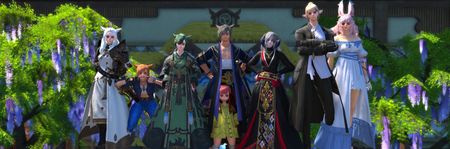 beligiblem's profile banner image