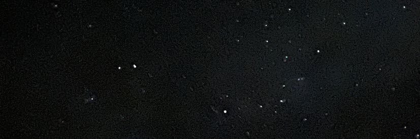 aaronizem's profile banner image