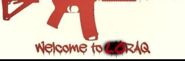 MarcusDreadHead's profile banner image