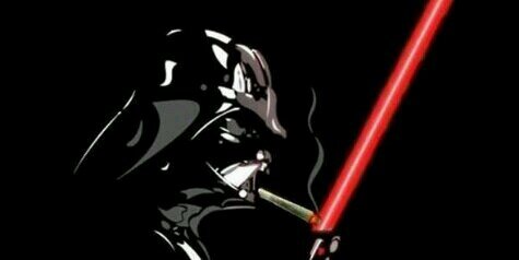 L_Pipe46's profile banner image