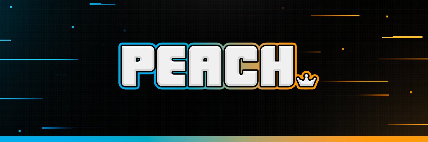 Peachh_OG's profile banner image