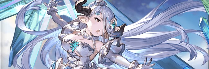 Gusta_D's profile banner image