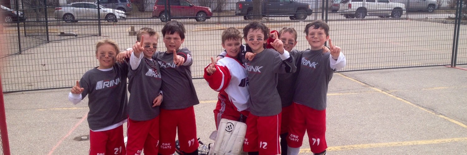 RCjetsfans's profile banner image