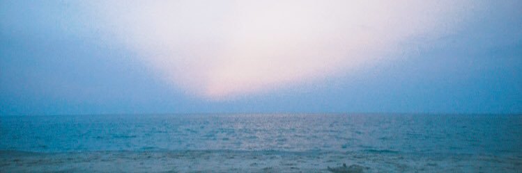 qqapp44's profile banner image