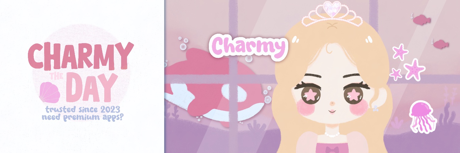 grapsce's profile banner image