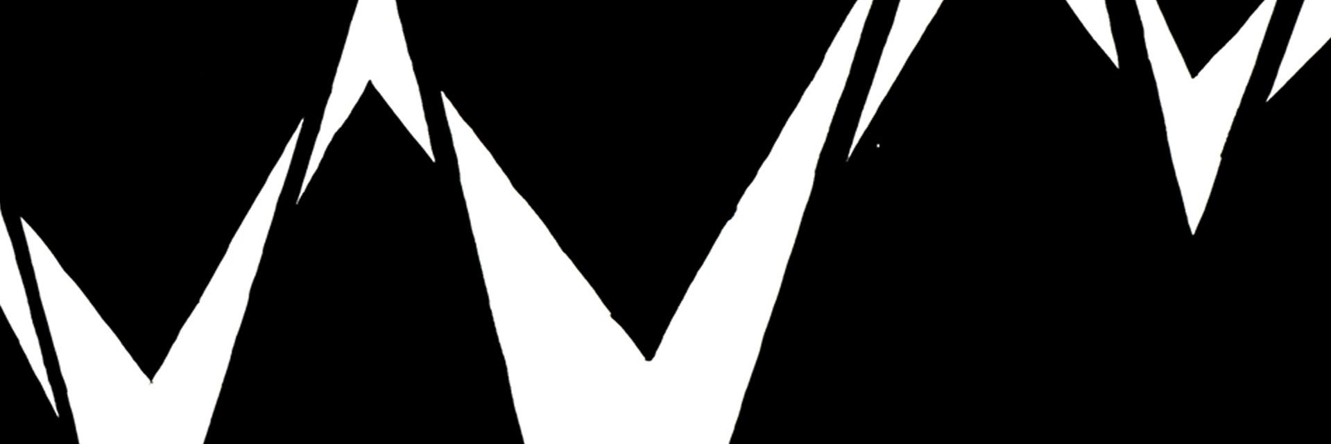 FragmentalStew banner