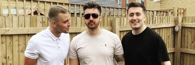 SamMasonJordan's profile banner image