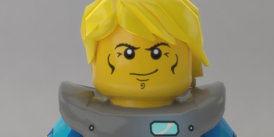 rossmiller1995's profile banner image