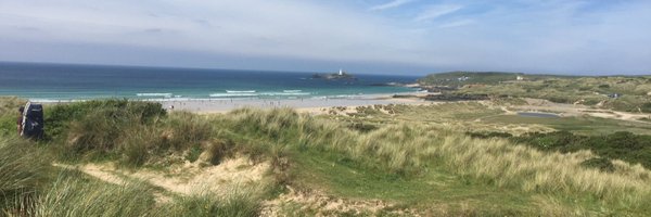 physiorichmond Profile Banner