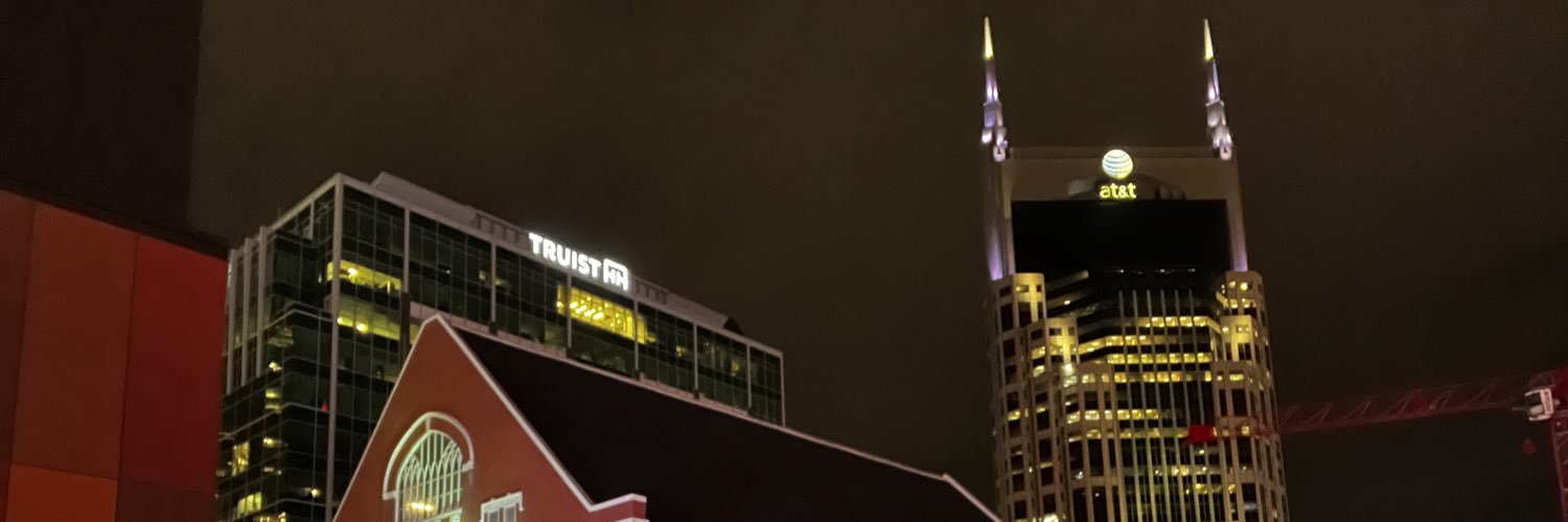 Jonathan Hosein banner