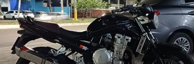 LucioNunes's profile banner image