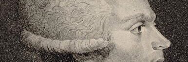 JoubZer's profile banner image