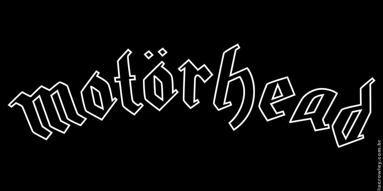 SrSodo's profile banner image