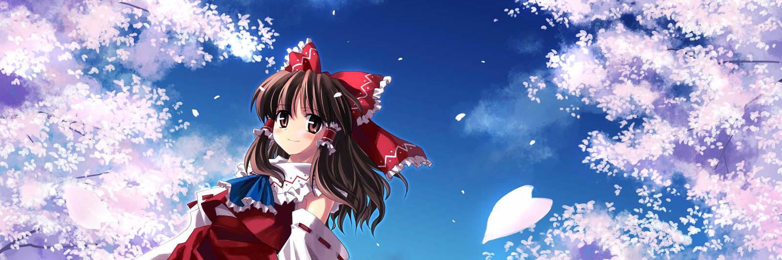 toho_beut's profile banner image