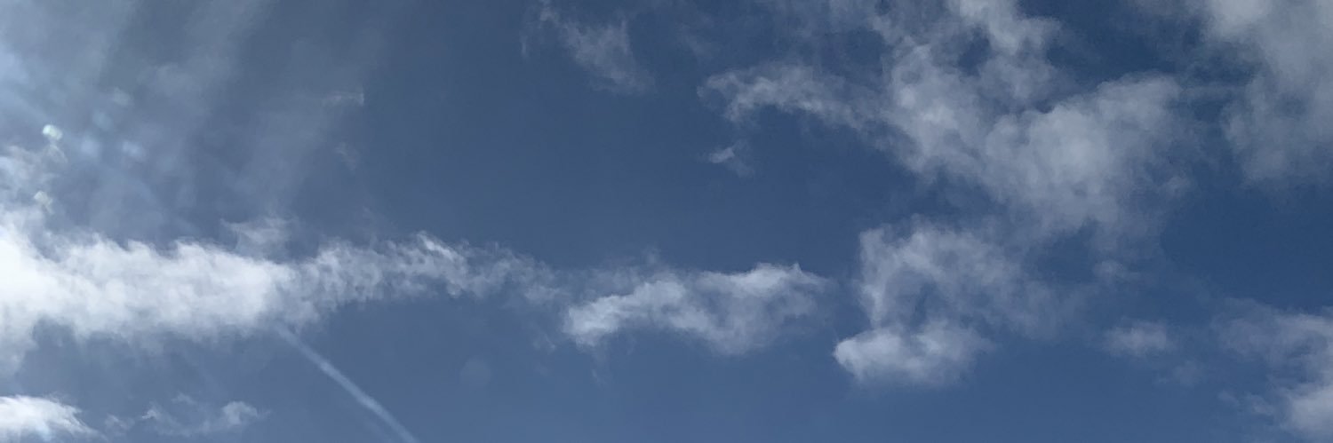 judithglezc's profile banner image