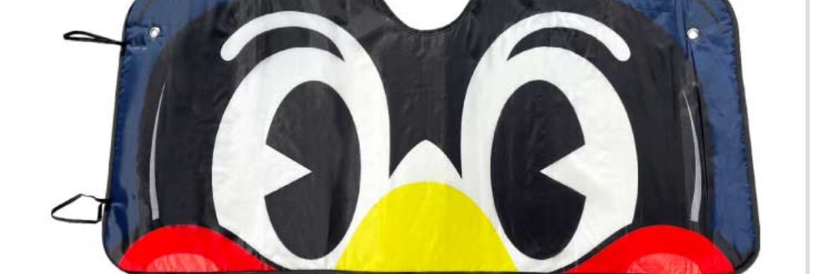 7mie8's profile banner image